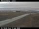 Keflavík 30.04.2025 10:03