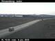 Keflavík 09.06.2025 10:03
