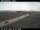 Keflavík 14.07.2025 10:13