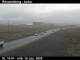 Keflavík 14.06.2025 10:02