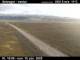 Selvogur 15.06.2025 10:02