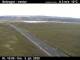 Selvogur 03.07.2025 10:02