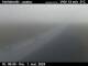 Hellisheiði 30.04.2025 10:03