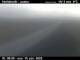 Hellisheiði 15.06.2025 10:02