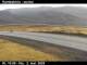 Kambabrún 30.04.2025 10:03