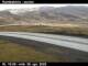 Kambabrún 29.04.2025 10:03