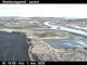 Skeiðavegamót 30.04.2025 10:03