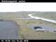 Skeiðavegamót 09.07.2025 10:02