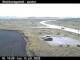 Skeiðavegamót 11.07.2025 10:02