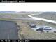 Skeiðavegamót 09.06.2025 10:03