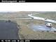 Skeiðavegamót 14.06.2025 10:02