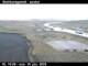 Skeiðavegamót 15.06.2025 10:02