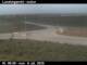 Landvegamót 05.07.2025 10:02