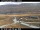 Mosfellsbær 29.04.2025 10:03