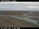Keflavík 30.04.2025 10:03