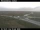 Keflavík 09.07.2025 10:02