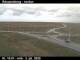 Keflavík 01.07.2025 10:02
