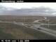 Keflavík 17.05.2025 10:03