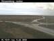Keflavík 05.07.2025 10:02