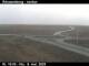 Keflavík 09.05.2025 10:03