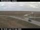 Keflavík 11.05.2025 10:03