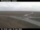 Keflavík 11.05.2025 10:03