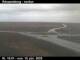 Keflavík 15.06.2025 10:02