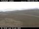Festarfjall 15.06.2025 10:02
