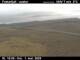 Festarfjall 30.04.2025 10:03