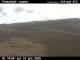 Festarfjall 09.06.2025 10:03