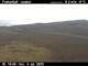 Festarfjall 02.07.2025 10:02