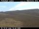 Festarfjall 14.07.2025 10:13
