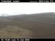 Festarfjall 10.05.2025 10:03