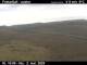 Festarfjall 29.04.2025 10:03