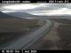 Lyngdalsheiði 30.04.2025 10:03