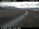 Lyngdalsheiði 09.06.2025 10:03