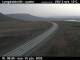 Lyngdalsheiði 14.06.2025 10:02