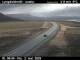 Lyngdalsheiði 29.04.2025 10:03