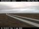 Strandarheiði 30.04.2025 10:03