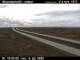 Strandarheiði 05.07.2025 10:02
