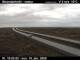 Strandarheiði 14.06.2025 10:02