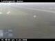Landvegamót 08.07.2025 10:02
