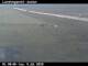Landvegamót 05.07.2025 10:02
