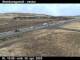 Skeiðavegamót 30.04.2025 10:03