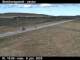 Skeiðavegamót 09.06.2025 10:03