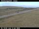 Skeiðavegamót 06.07.2025 10:02