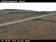 Skeiðavegamót 14.06.2025 10:02