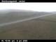 Skeiðavegamót 07.07.2025 10:02