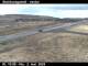 Skeiðavegamót 29.04.2025 10:03