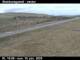 Skeiðavegamót 15.06.2025 10:02